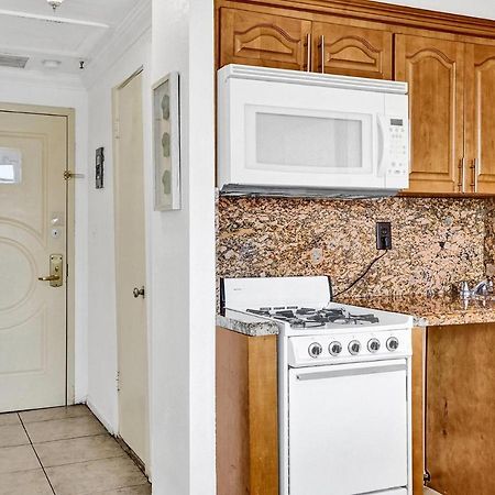 Beach Front Suite At Hollywood Beach Resort, Direct Beach Access, Swimming Pool Екстериор снимка